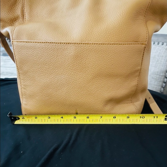 Women’s bag - Picture 7 of 7